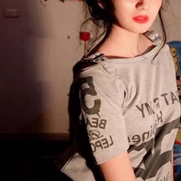 VIP nagpur call girls