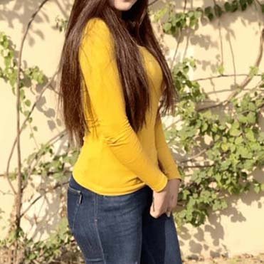 nagpur call girls hotel service